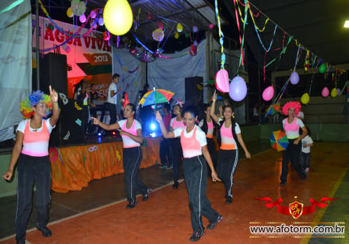 agua-viva-rolim-de-moura